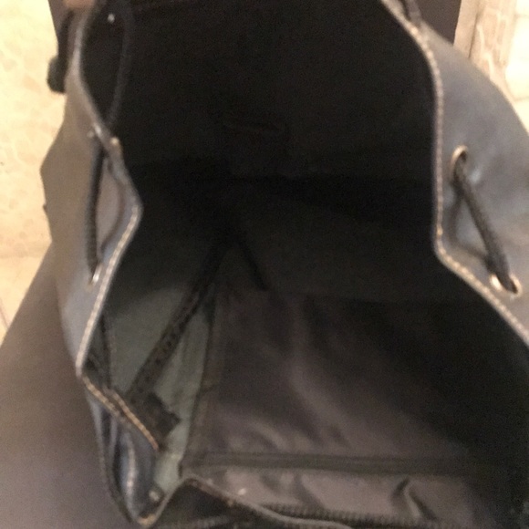 Outdoor Backpack - Picture 11 of 15